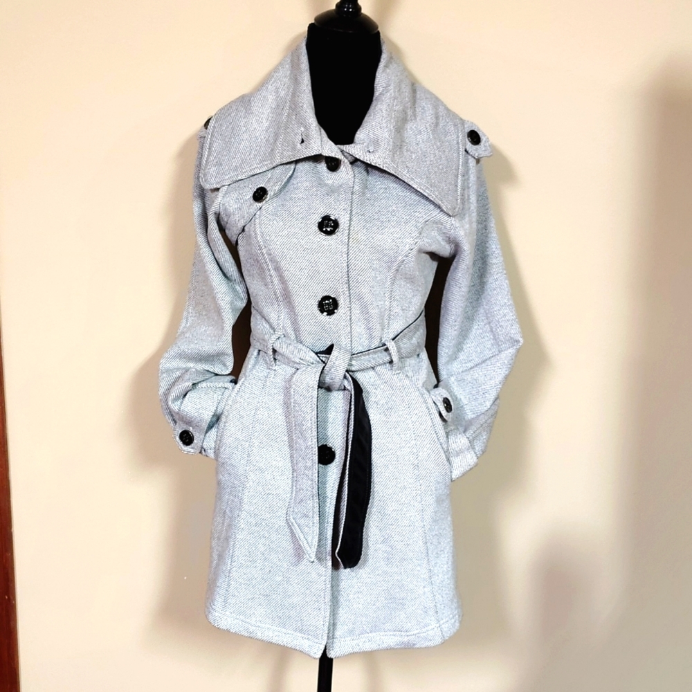 BCX Winter Coat